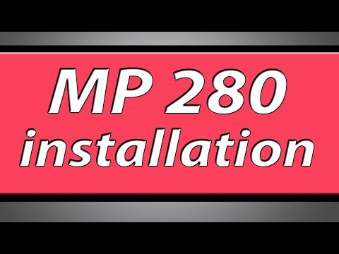 download lagu mp3 mp4 Driver Canon 280 Pixma, download lagu Driver Canon 280 Pixma gratis, unduh video klip Driver Canon 280 Pixma