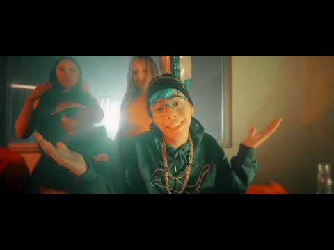 ME GUSTARIA RMX - Sayian Jimmy x Josepe El Demente x Nico Clear x Gabo El Chamaquito - NYSIX MUSIC