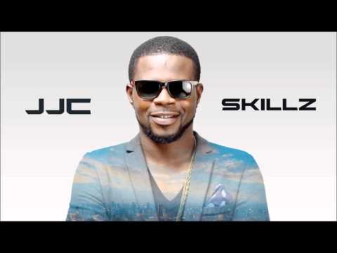 JJC - Motiwa (feat. Olamide)