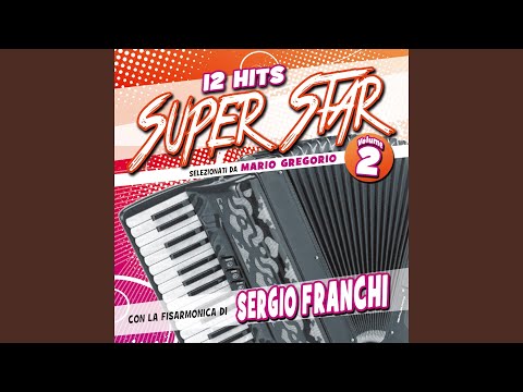 Fiorin fiorello/Praticello