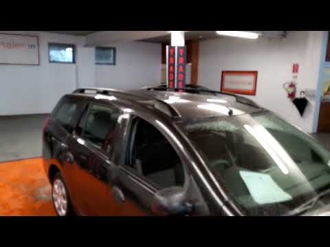 Dacia Logan 2016 - Image 2