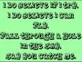 Beautiful Day - Dj Melodie with lyrics 