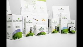 Curaleaf Can't Grow Cannabis Fast Enough, CEO Says