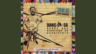 Uai-uai - Revolta Queto-Xambá 1832