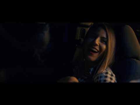 Wichi & Ty - Tur Anochi🌙( (Prod. By Ortega) (Official Video)