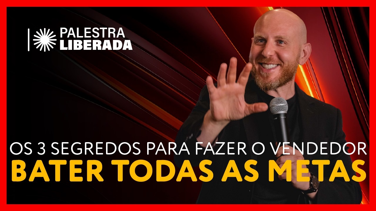 Como treinar vendedores para bater 1 milhão de vendas na loja