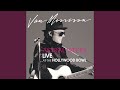 Ballerina / Move on Up (Live)