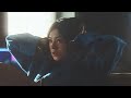 Veronika wa shinu koto ni shita (2005) ORIGINAL TRAILER