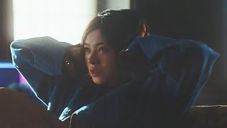 Veronika wa shinu koto ni shita (2005) ORIGINAL TRAILER