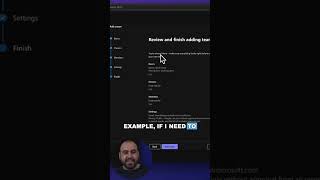 How to Create Teams and Channels in Microsoft Teams 👥 #tutorial