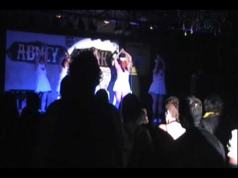 We Started This Op'ra Shit