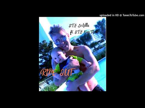 O.T.G Scrilla- RIDE OUT ft. O.T.G King Trell