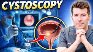 What you need to know about Cystoscopy (bladder camera test) | A Doctor's Guide...