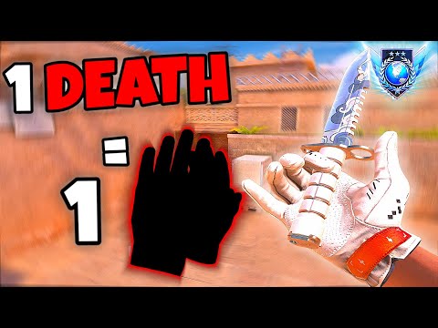 STANDOFF 2 | Full Competitive Match Gameplay 🥳🔥💯 - 1 Death 1 Gloves | iPad Pro 2024 | 0.37.0