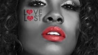 LEE MAZIN NO LOVE LOST MIXTAPE REVIEW - Follow @LeeMazin on Twitter