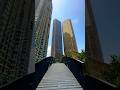 Lodha The Park Trump Tower Shorts Youtubeshorts Viral Lodha