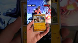 Opening Pokemon Ascended Heros ETB PROFIT OR LOSS EP 26