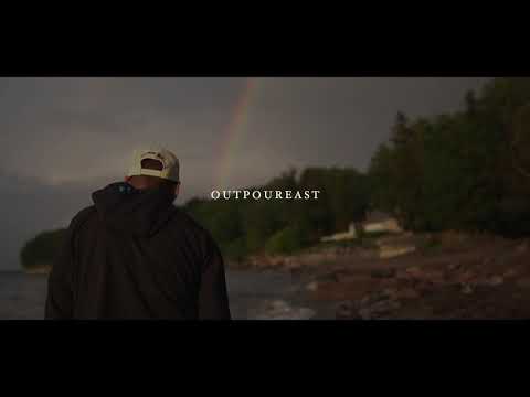 Outpour East - Omnipotence (Official Music Video)