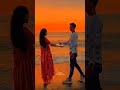 Katru Veesum Malaiyil ️ Love Tamilsongs