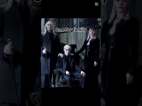 Three faces!!! #dumbledore #harrypotter #dracomalfoy #potterhead #hogwarts #hermionegranger #hp