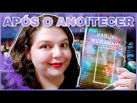 video thumnail