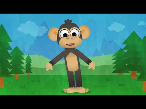 DOBROČINSTVO PREMA RODITELJIMA - islamski crtani