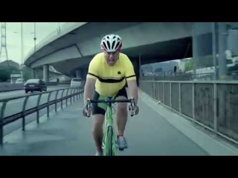 Išmaniojo laikrodžio Garmin Forerunner 620 silikoninis dirželis, Juodos spalvos video
