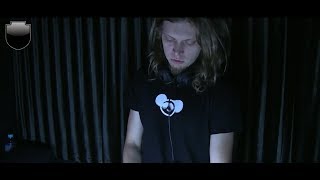 Stanislav Tolkachev, BRUNA Live @ Dommune (Part 2)