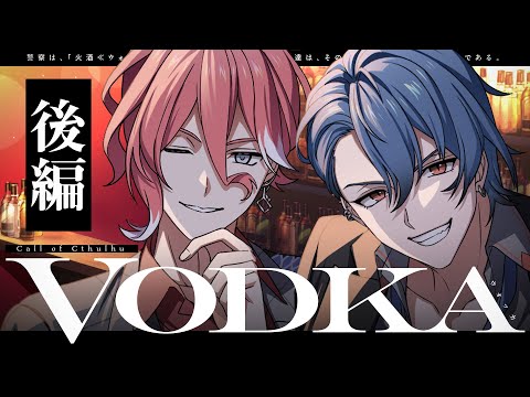 PL動画サムネイル