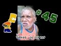 Vídeos Comédia Do Zap Zap 45