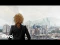 Fiorella Mannoia - Padroni di niente (Official Video) Fiorella Mannoia - Padroni di niente (Official Video)