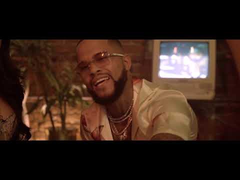 VsFriz - Off Some Weed (Official Music Video)