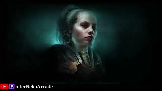 Warhammer 40k - Martyr -  Flamer Sister - The enemy below, plus some multiplayer Void Missions