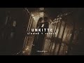 Unkitte Supaveen Tamil Slowed Reverb