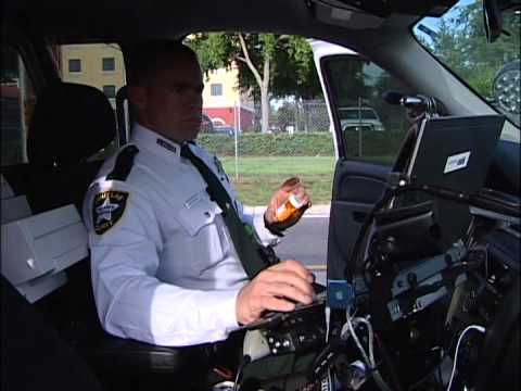 Pcso Leo Recruiting