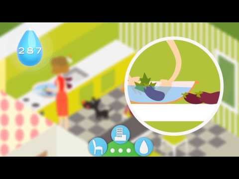 Ivan Evdokimov Demo reel 2013