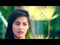 Tera Dil Koi Jab Bhi Dukhayega Bewafa Whatsapp Status Video