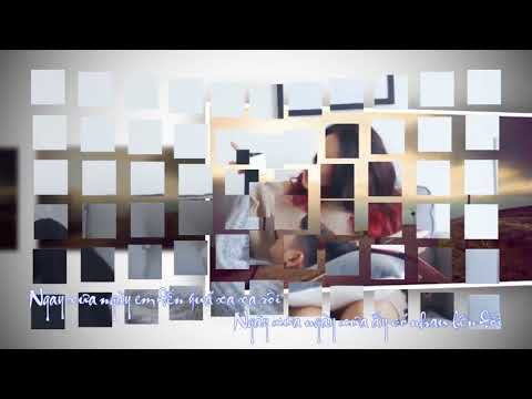 Cô đơn - Anh Tuấn