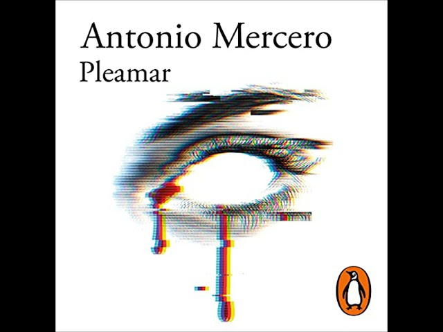Vídeo relacionado con Pleamar