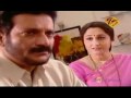 EP Kulvadhu Indian Marathi TV Show Zee Marathi