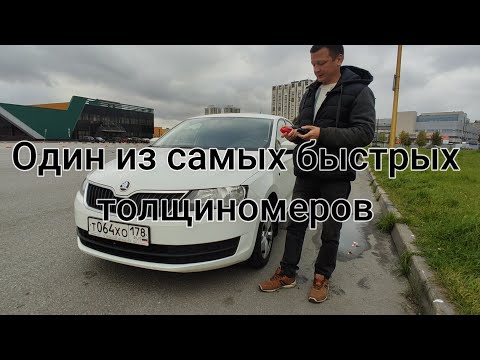 Hqdefault