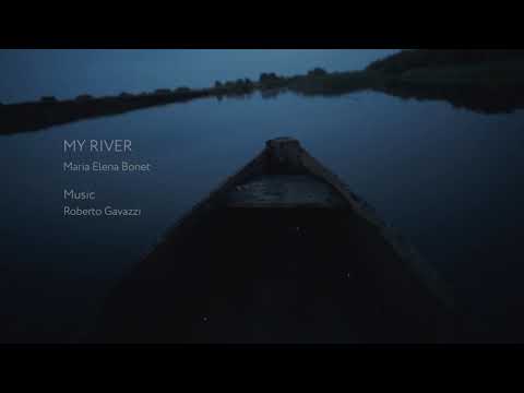 My River – Maria Elena Bonet | Trailer