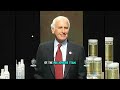 Why Not You Seminar Jim Rohn