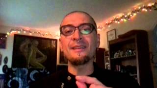 PAPA FRANCISCO y la "fortuita" escapada de la niña SOPHIE CRUZ para entregarle su carta