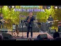 Jeff Kashiwa - the final @ Algarve Smooth Jazz 2026