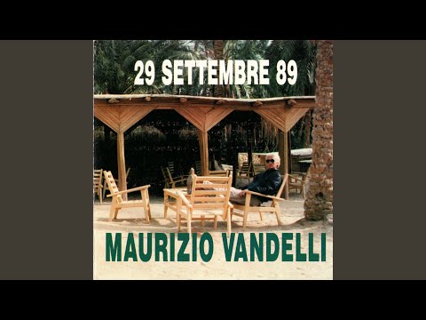 29 Settembre