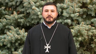 Նոյեմբերի 26
