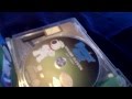 DVD Update 2 15 14