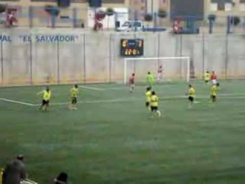 Yagüe   Villegas 1KDT