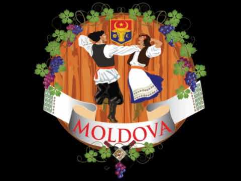 Nuntasii - Dani - Daniela 2021